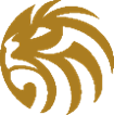 Nemean Logo-2